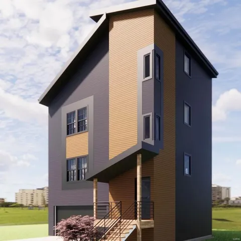 $585,000 | 1625 Forest Avenue, St. Louis, MO 63139