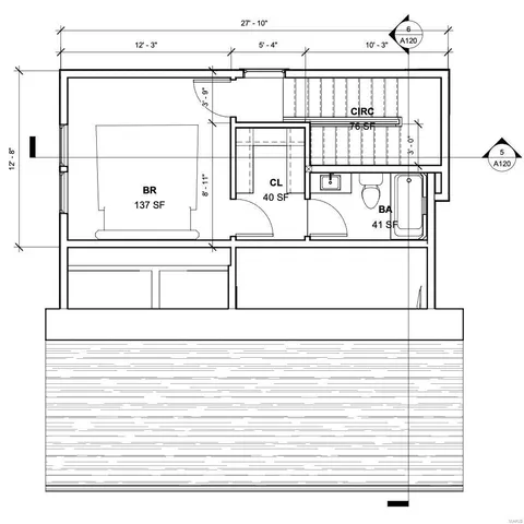 $585,000 | 1625 Forest Avenue, St. Louis, MO 63139