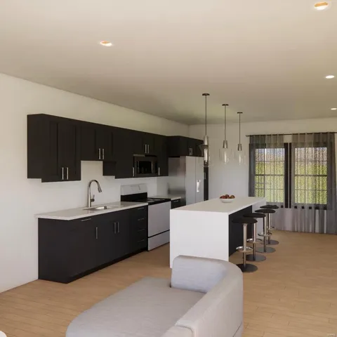 $585,000 | 1625 Forest Avenue, St. Louis, MO 63139