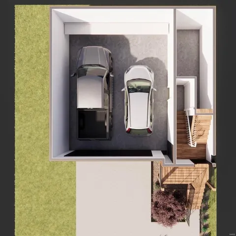 $585,000 | 1625 Forest Avenue, St. Louis, MO 63139