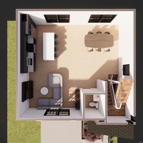 $585,000 | 1625 Forest Avenue, St. Louis, MO 63139