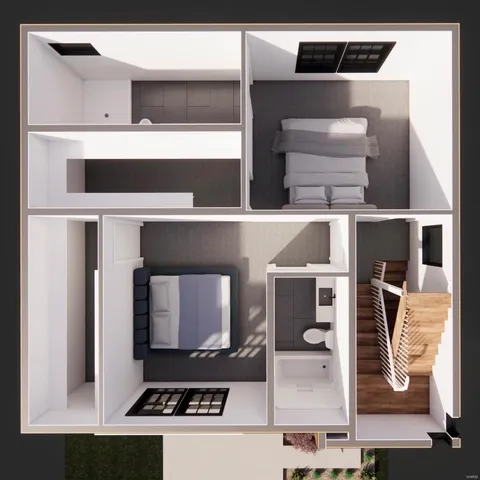 $585,000 | 1625 Forest Avenue, St. Louis, MO 63139