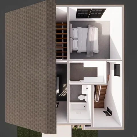 $585,000 | 1625 Forest Avenue, St. Louis, MO 63139