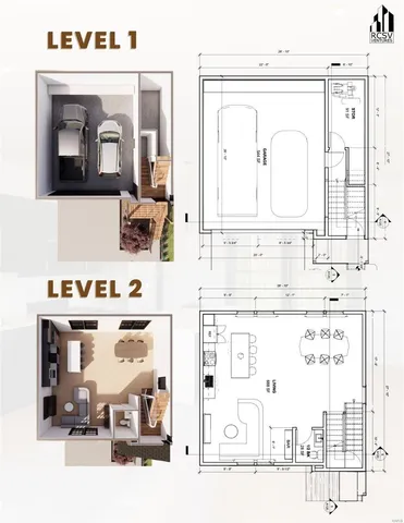 $585,000 | 1625 Forest Avenue, St. Louis, MO 63139