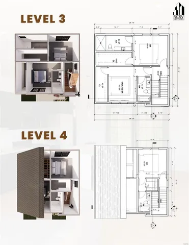 $585,000 | 1625 Forest Avenue, St. Louis, MO 63139