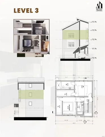 $585,000 | 1625 Forest Avenue, St. Louis, MO 63139