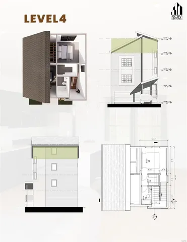 $585,000 | 1625 Forest Avenue, St. Louis, MO 63139