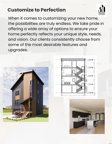 $585,000 | 1625 Forest Avenue, St. Louis, MO 63139