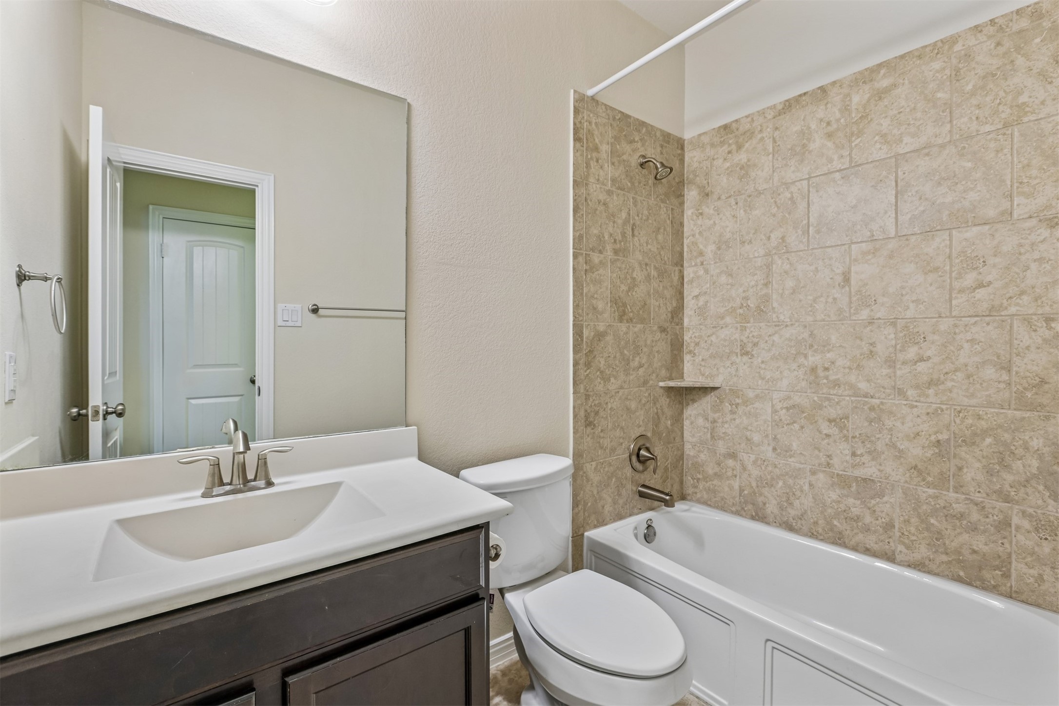 2601 Rough Berry Road Pflugerville, TX 78660 - Photo 20 of 34