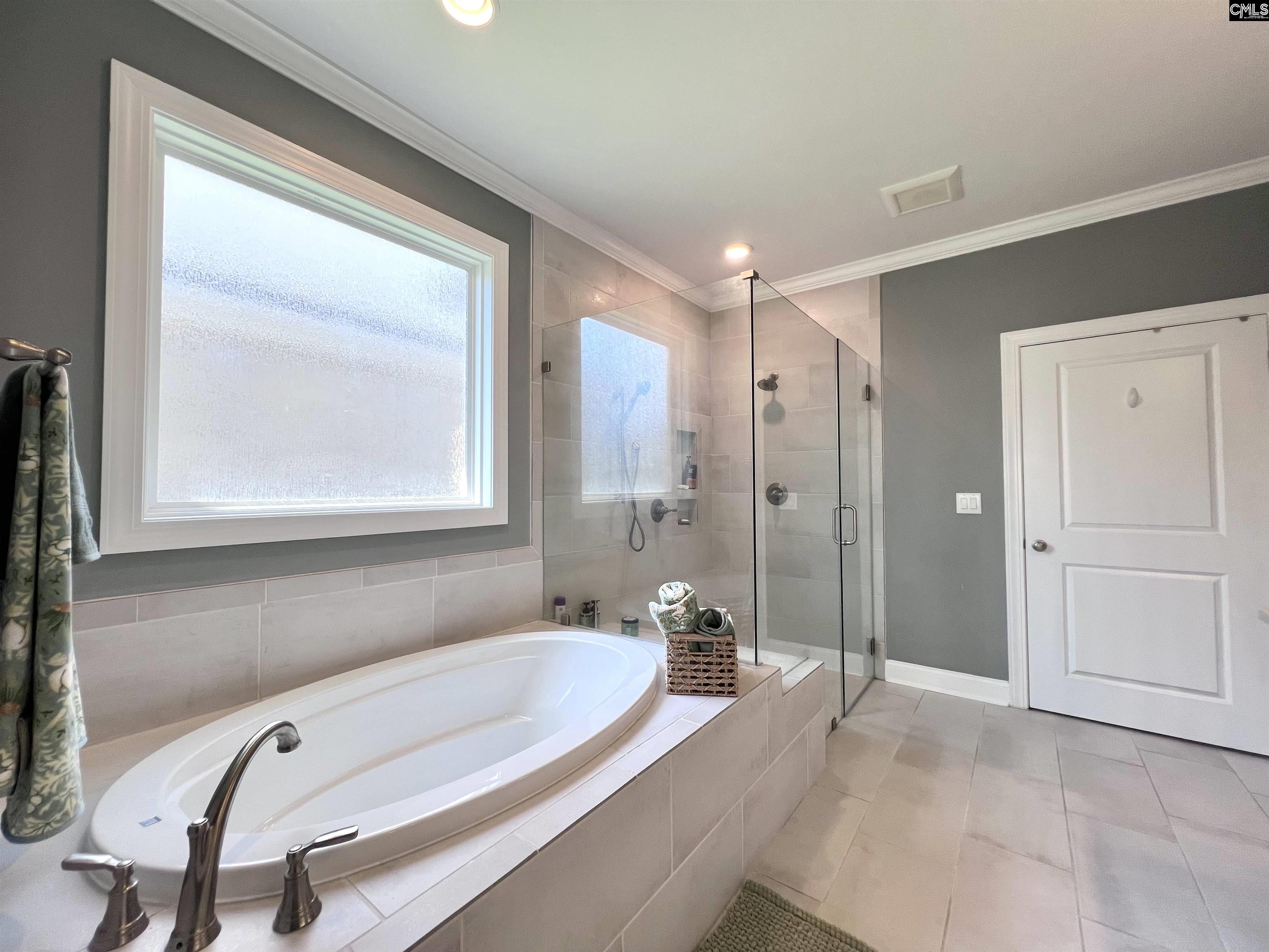 208 Mary Locke Court Elgin, SC 29045 - Photo 27 of 59