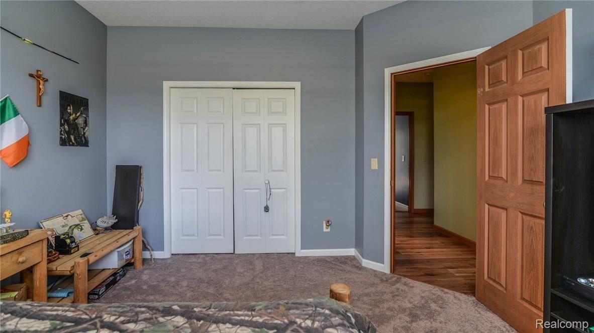 9197 Liedel Road Maybee, MI 48159 - Photo 44 of 46 43_29.jpg