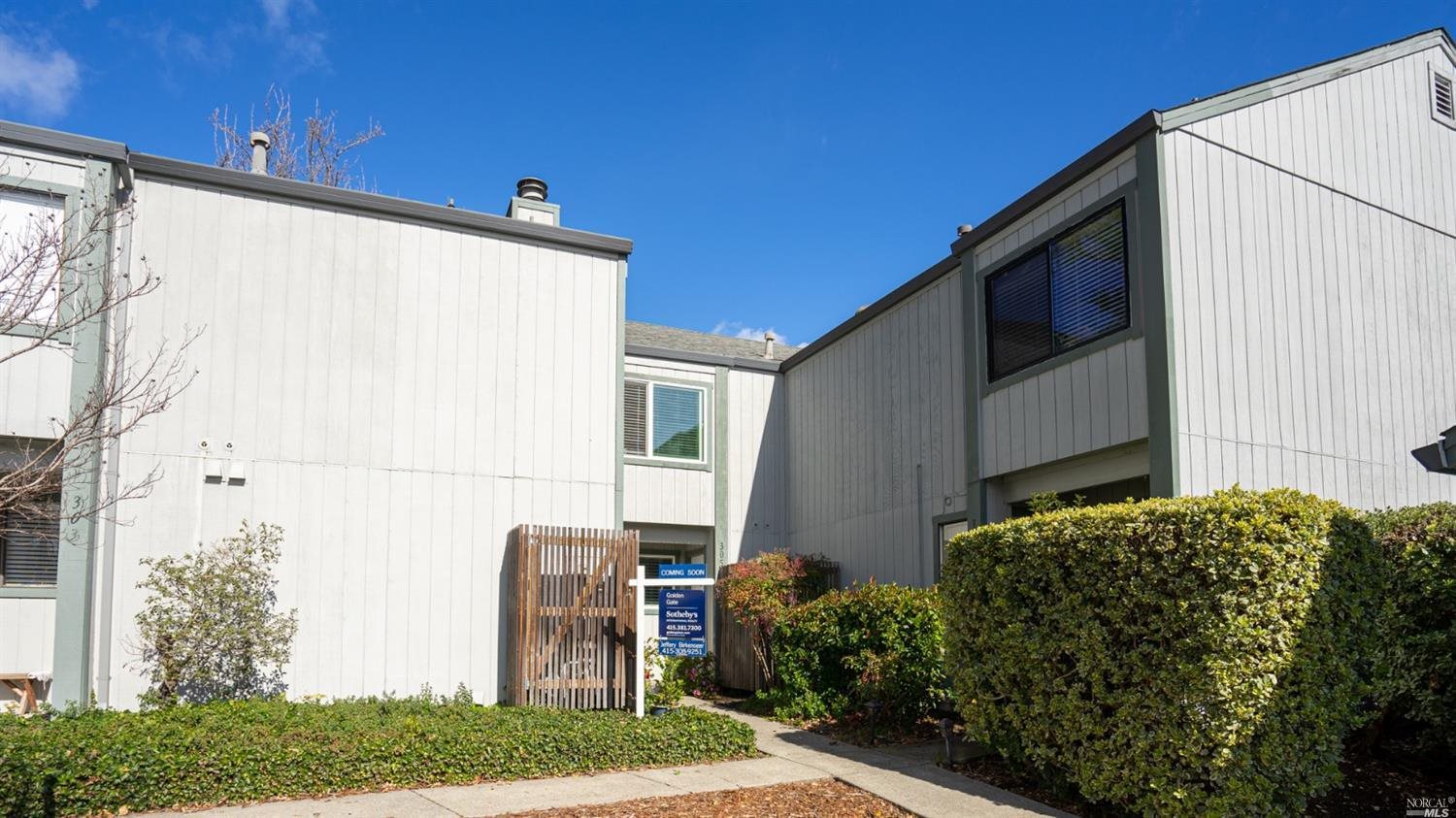 305 Occidental Circle Santa Rosa, CA 95401 - Photo 1 of 1 Gallery Image 1