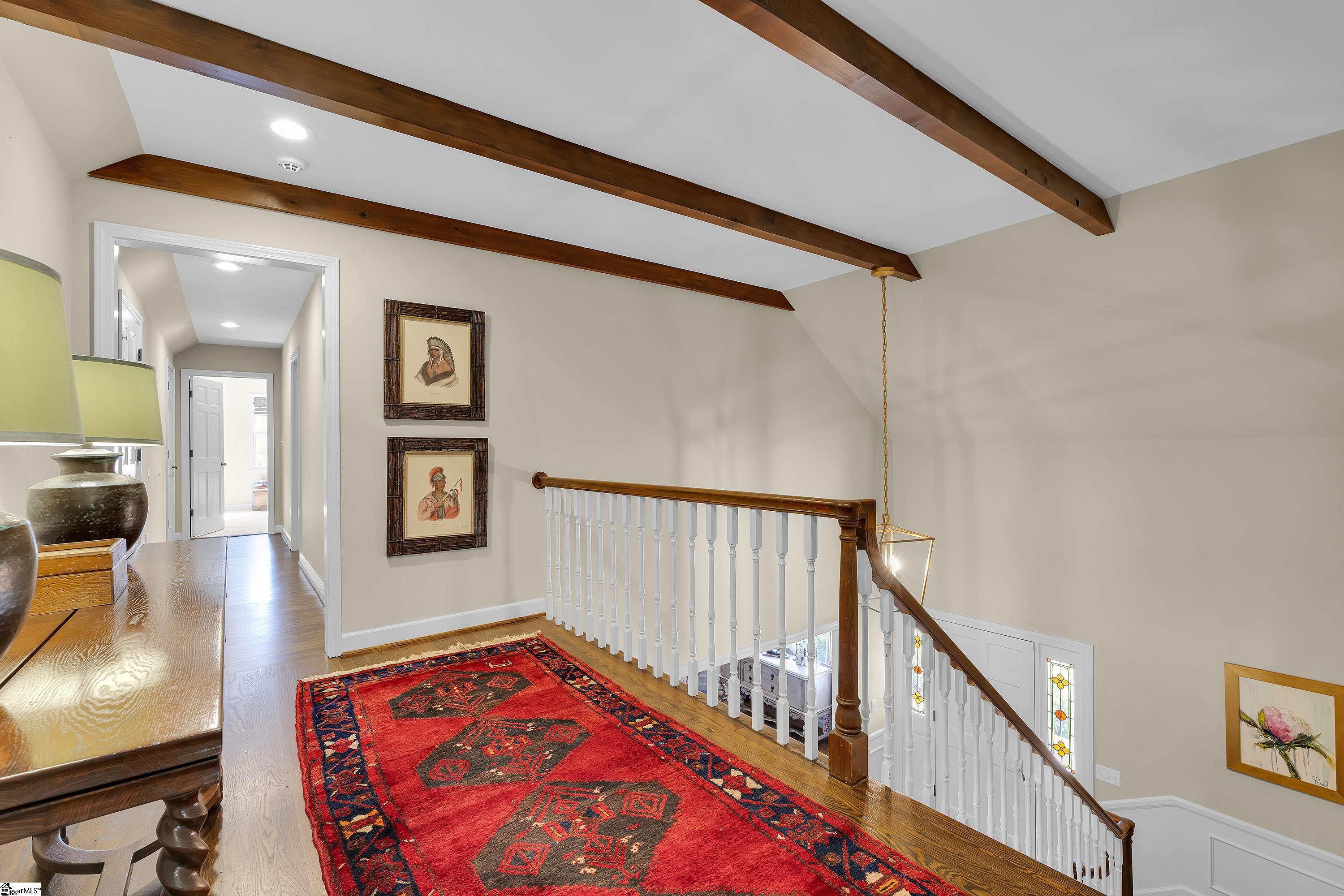 202 Collins Creek Road Greenville, SC 29607 - Photo 23 of 37 Gallery Image 23