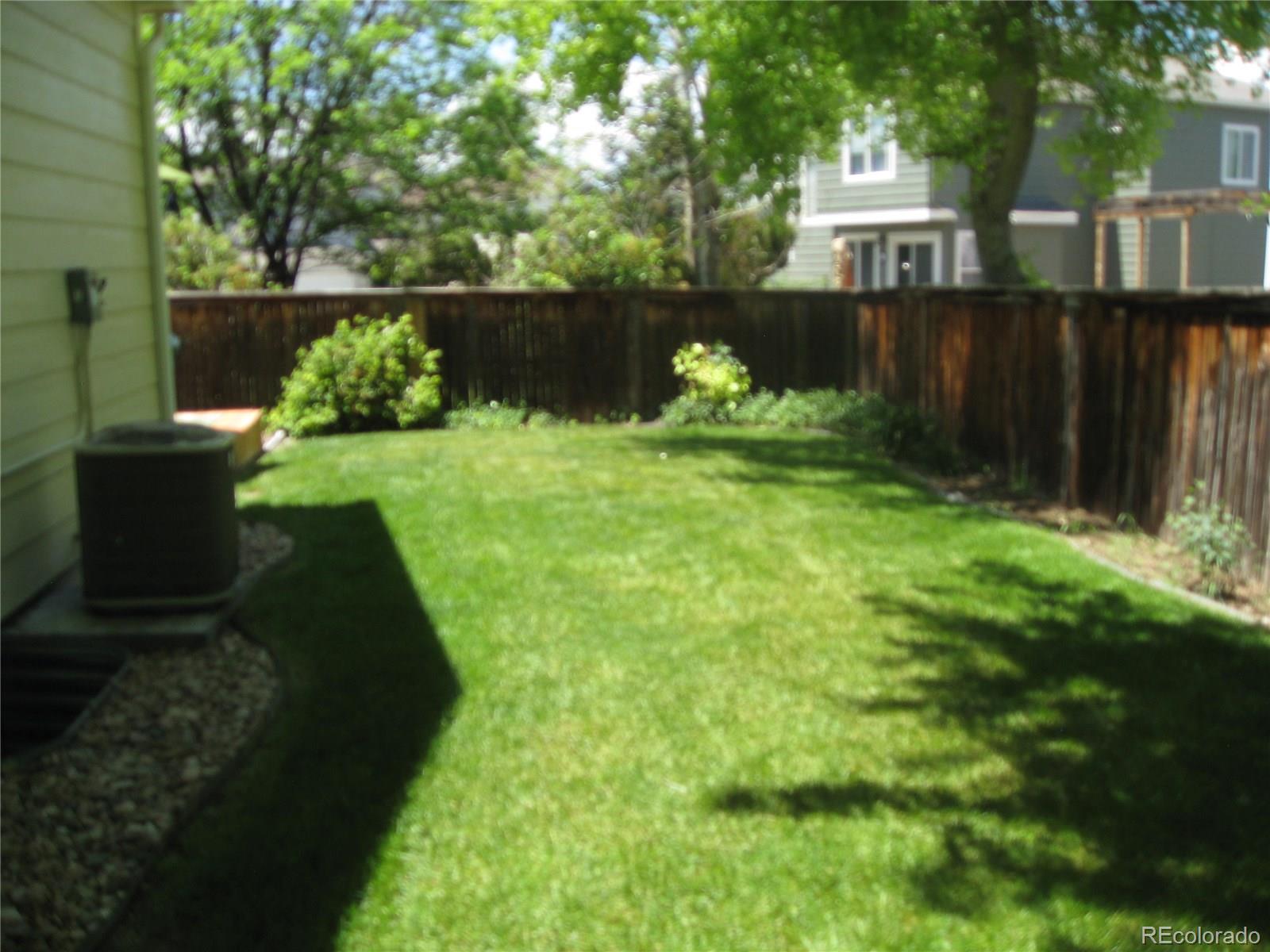 5335 Rockhampton Circle Highlands Ranch, CO 80130 - Photo 15 of 15
