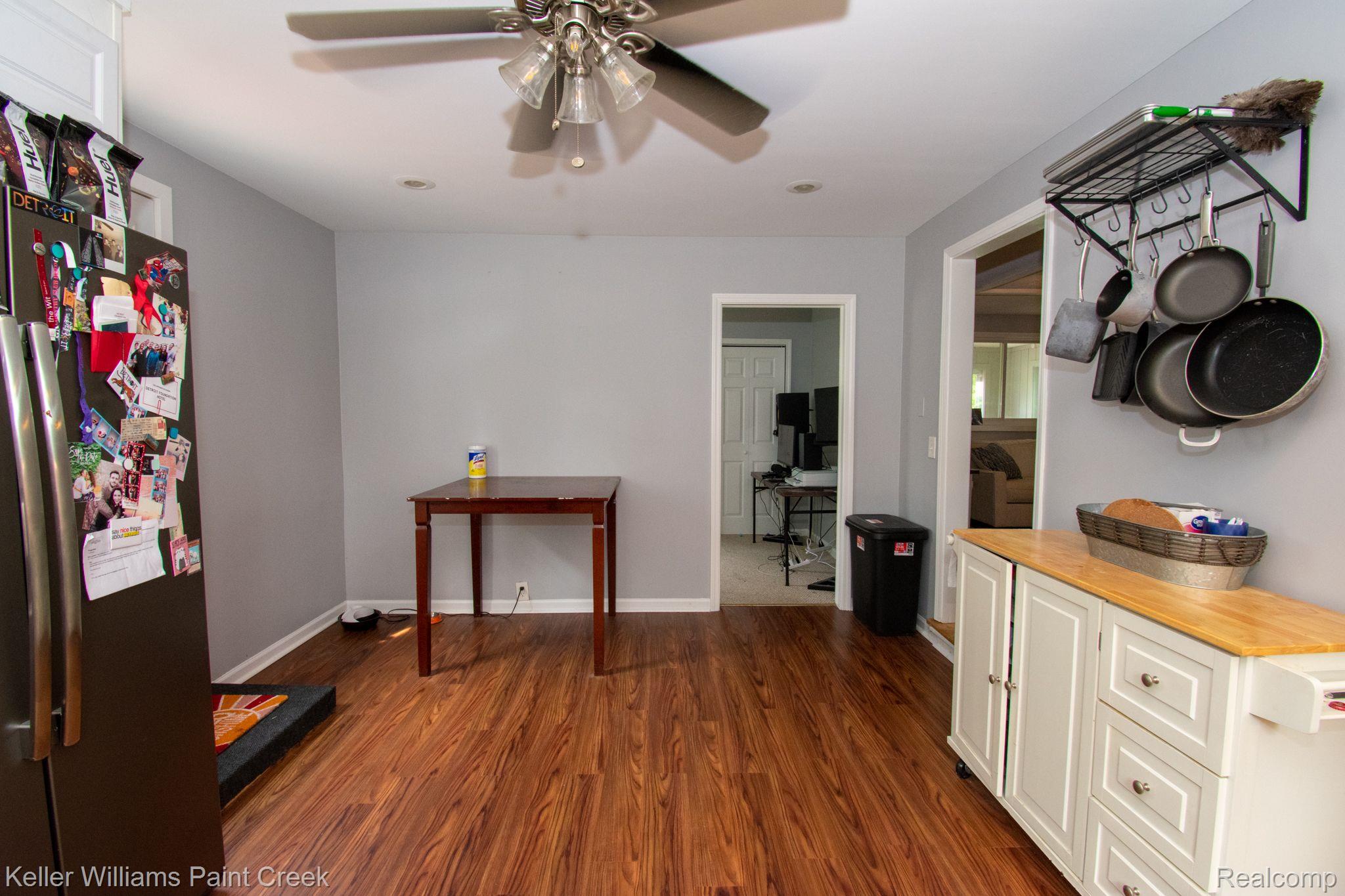 2879 Alexander Street Rochester, MI 48309 - Photo 11 of 21 Gallery Image 11