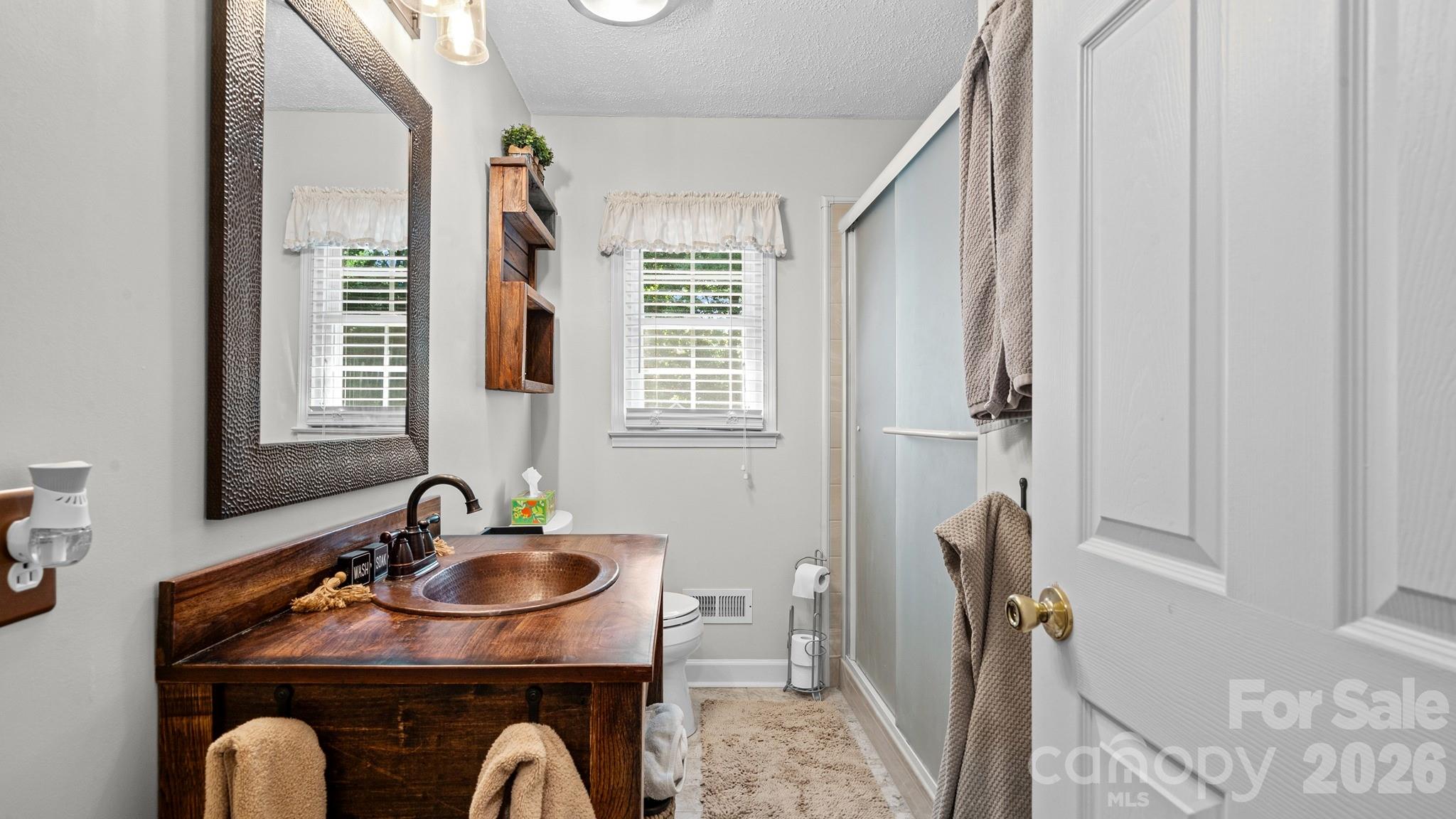 9629 Watergate Road Charlotte, NC 28270 - Photo 21 of 40