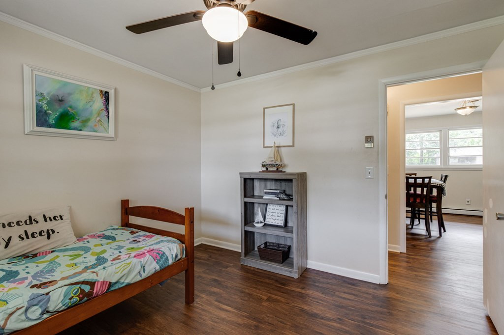 1998 Ashby Road Sumter, SC 29154 - Photo 10 of 23 Gallery Image 10