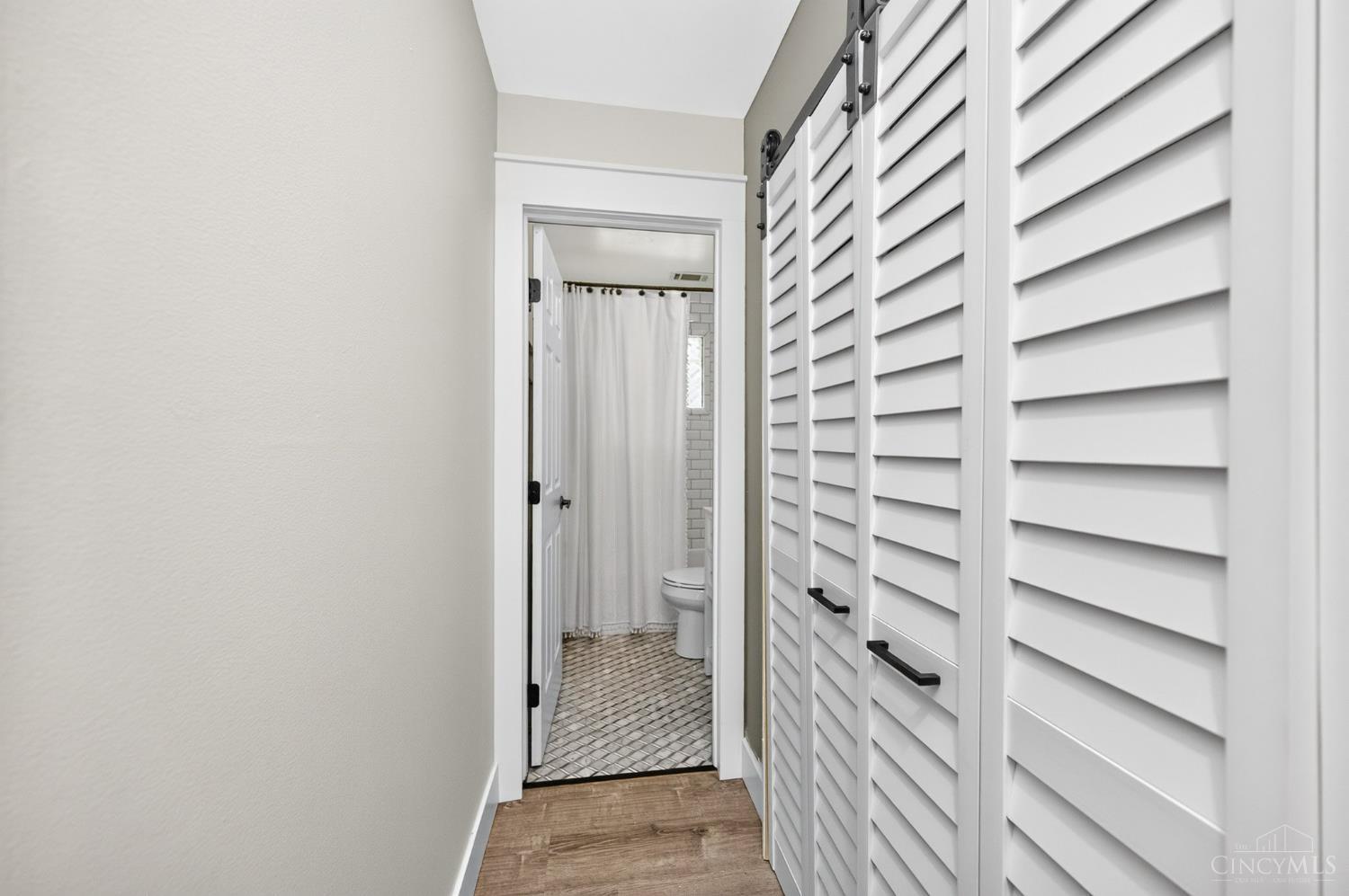 6552 Arborcrest Road Loveland, OH 45140 - Photo 25 of 53 Gallery Image 25