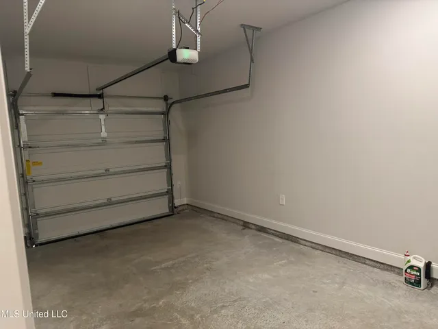 $1,900 | 7837 Reagan Court, Ocean Springs, MS 39564