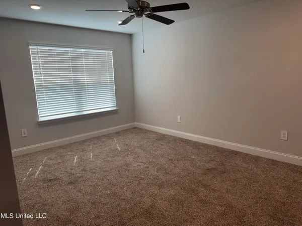 $1,850 | 7837 Reagan Court, Ocean Springs, MS 39564