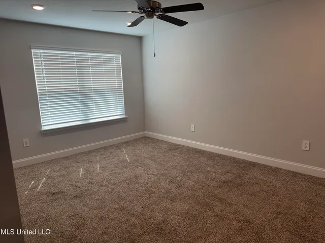 $1,900 | 7837 Reagan Court, Ocean Springs, MS 39564