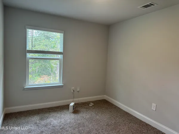 $1,850 | 7837 Reagan Court, Ocean Springs, MS 39564