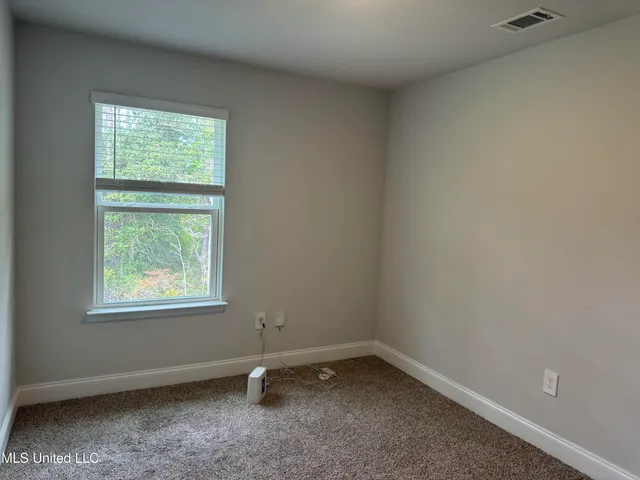 $1,900 | 7837 Reagan Court, Ocean Springs, MS 39564