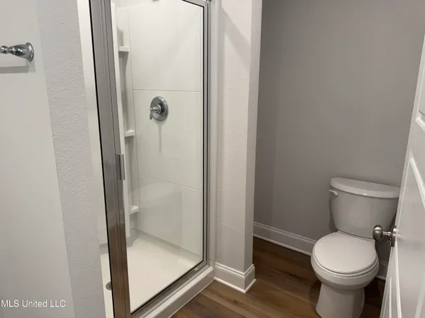 $1,850 | 7837 Reagan Court, Ocean Springs, MS 39564