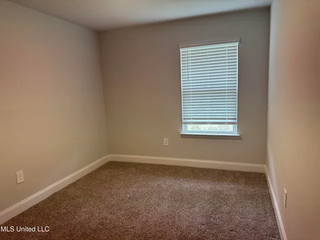 $1,900 | 7837 Reagan Court, Ocean Springs, MS 39564