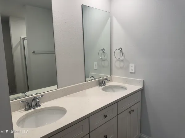 $1,850 | 7837 Reagan Court, Ocean Springs, MS 39564