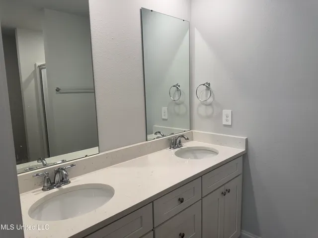 $1,900 | 7837 Reagan Court, Ocean Springs, MS 39564