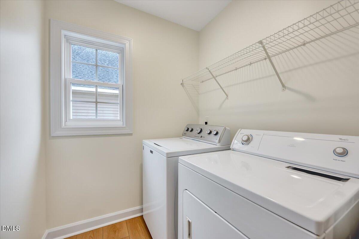 3218 Trassacks Drive Raleigh, NC 27610 - Photo 25 of 37 25-3218 Trassacks Dr -22