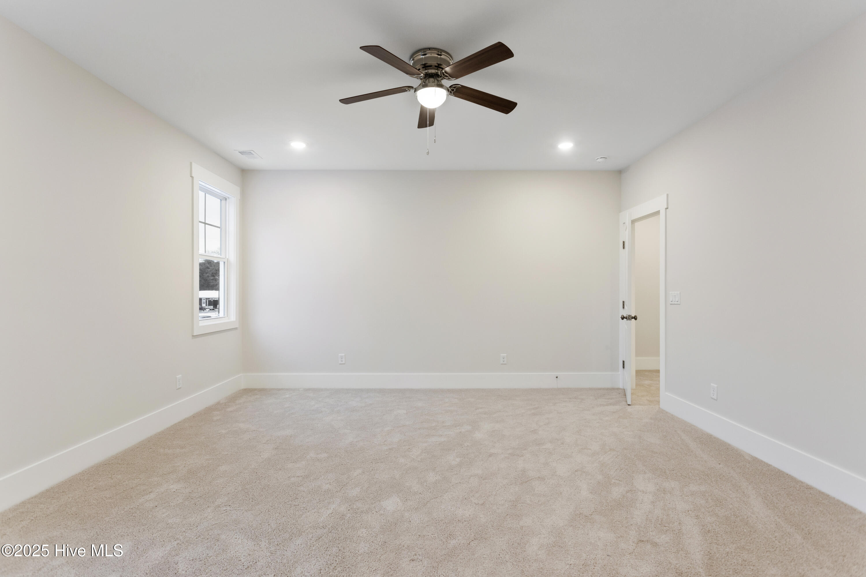 1220 Lanvale Road Leland, NC 28451 - Photo 43 of 52 IMG_8361