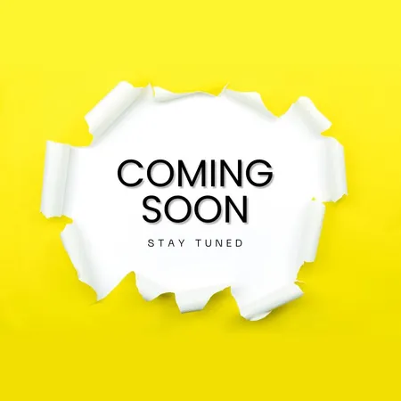 $550,000 | 321 South Owen Drive, Madison, WI 53705