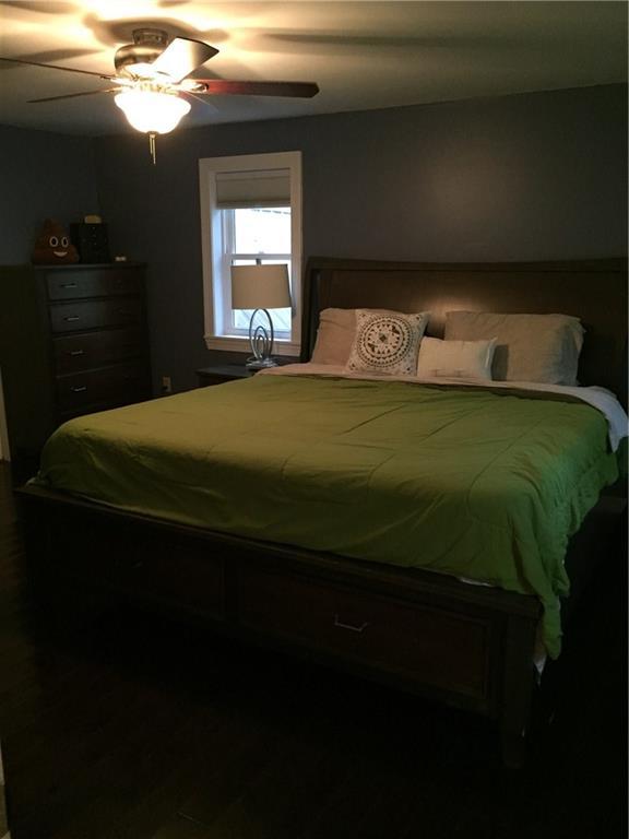 199 Beaver Hill Road Springvale, ME 04083 - Photo 26 of 35 Photo