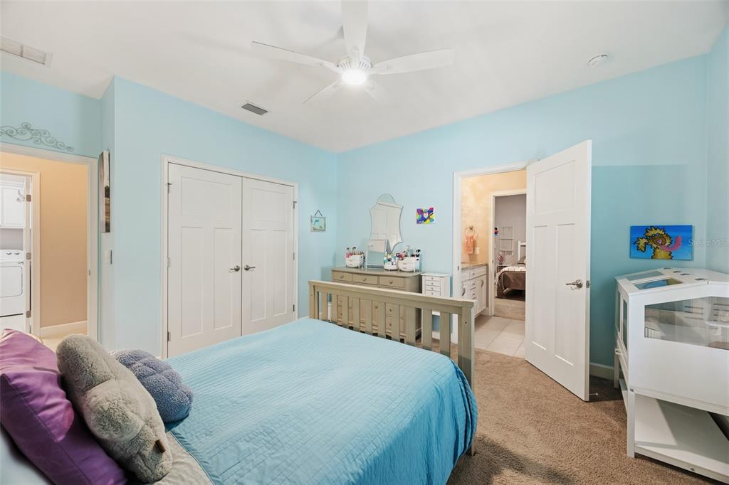 16825 Northwest 2nd Road Newberry, FL 32669 - Photo 38 of 62