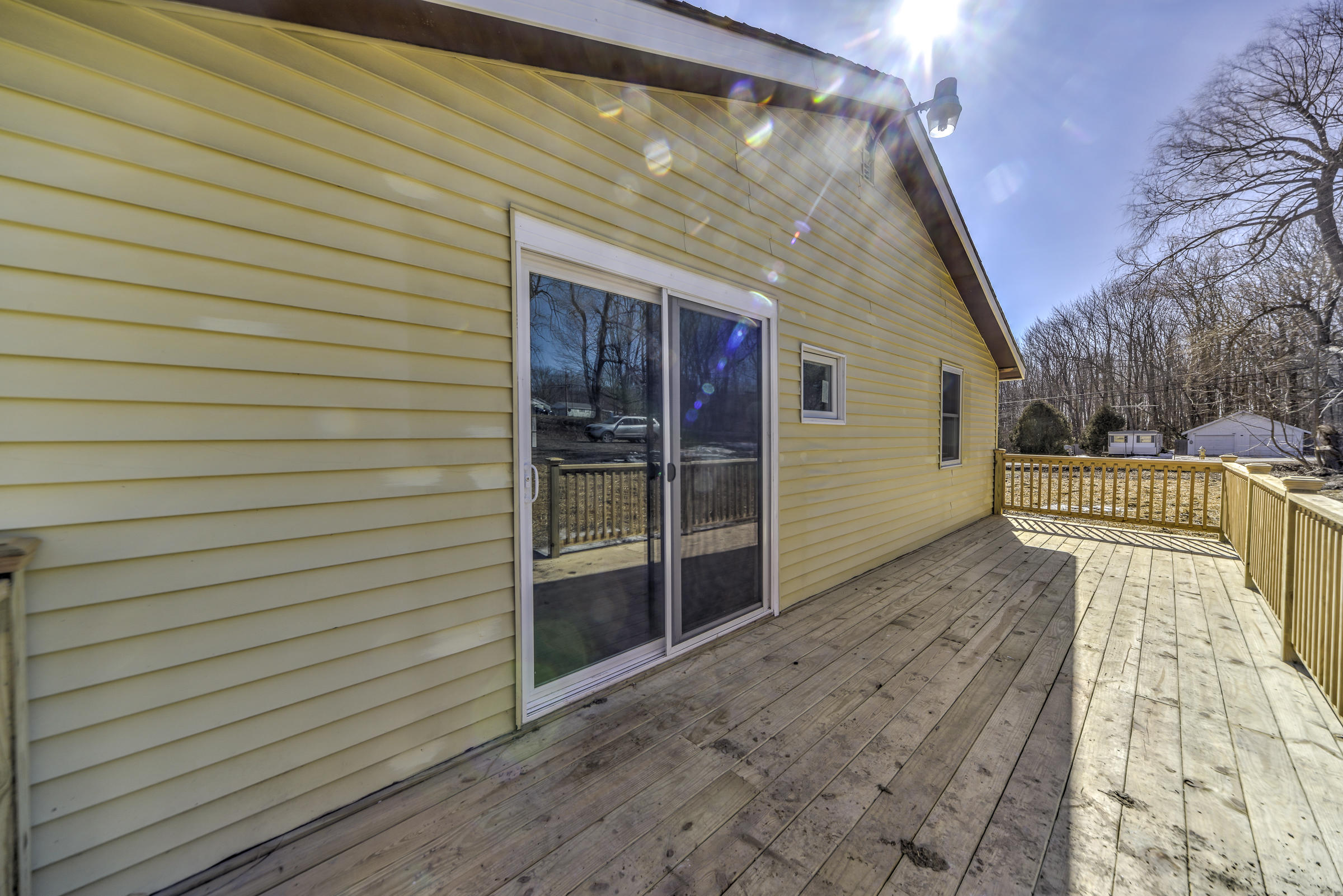 126 Libby Hill Road Gardiner, ME 04345 - Photo 21 of 22 108292-grhd-8