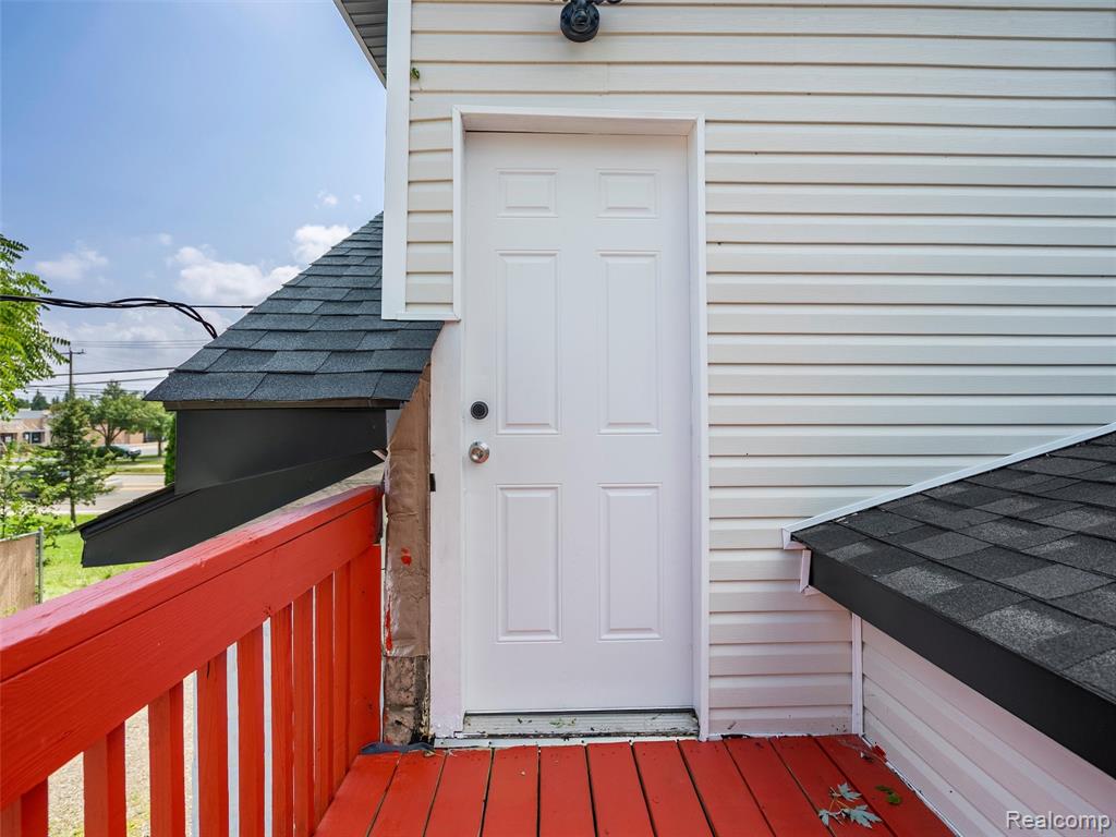 134 West Auburn Road Rochester, MI 48307 - Photo 22 of 30