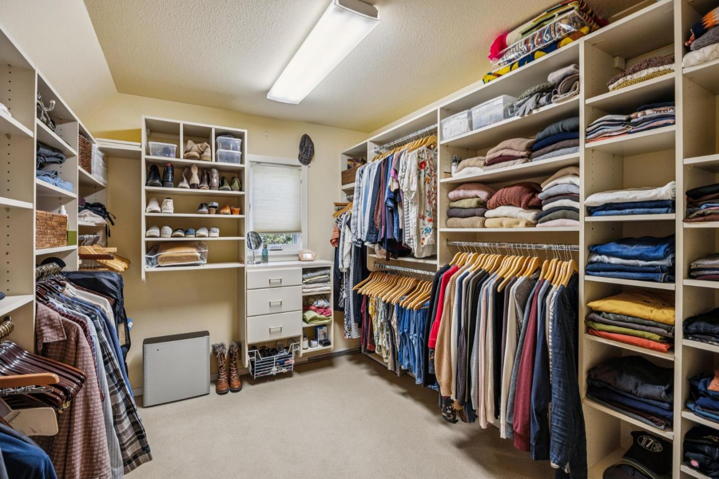 471 Dry Creek Road Monterey, CA 93940 - Photo 65 of 99