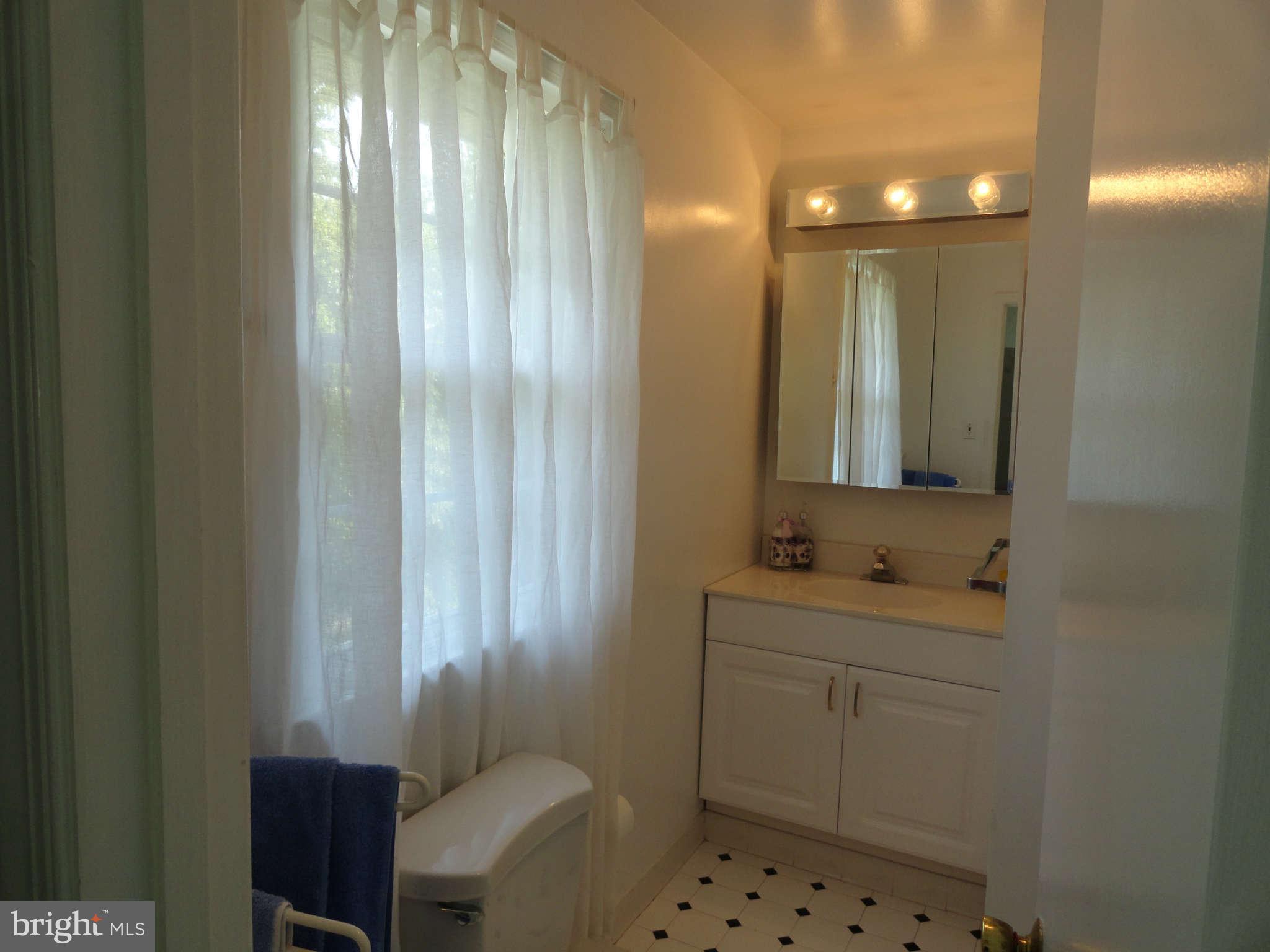 7125 Thrasher Road McLean, VA 22101 - Photo 21 of 27 Bath Master
