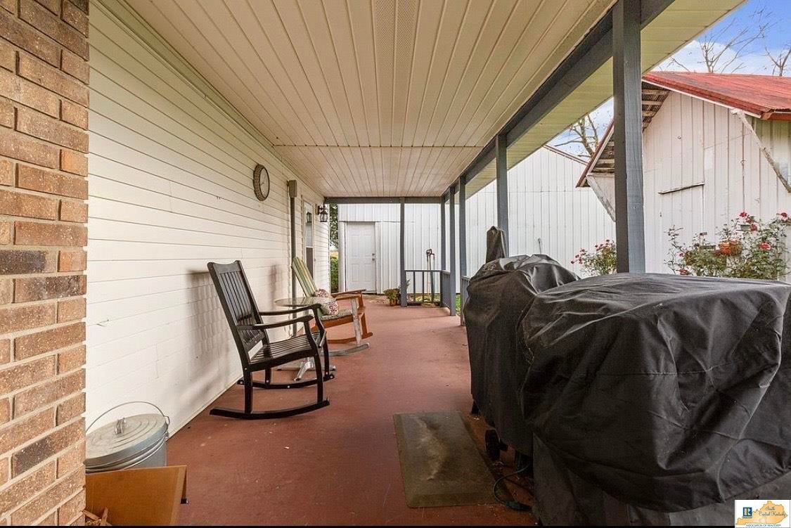 6015 Lonoke Road Horse Cave, KY 42749 - Photo 46 of 66 Gallery Image 46