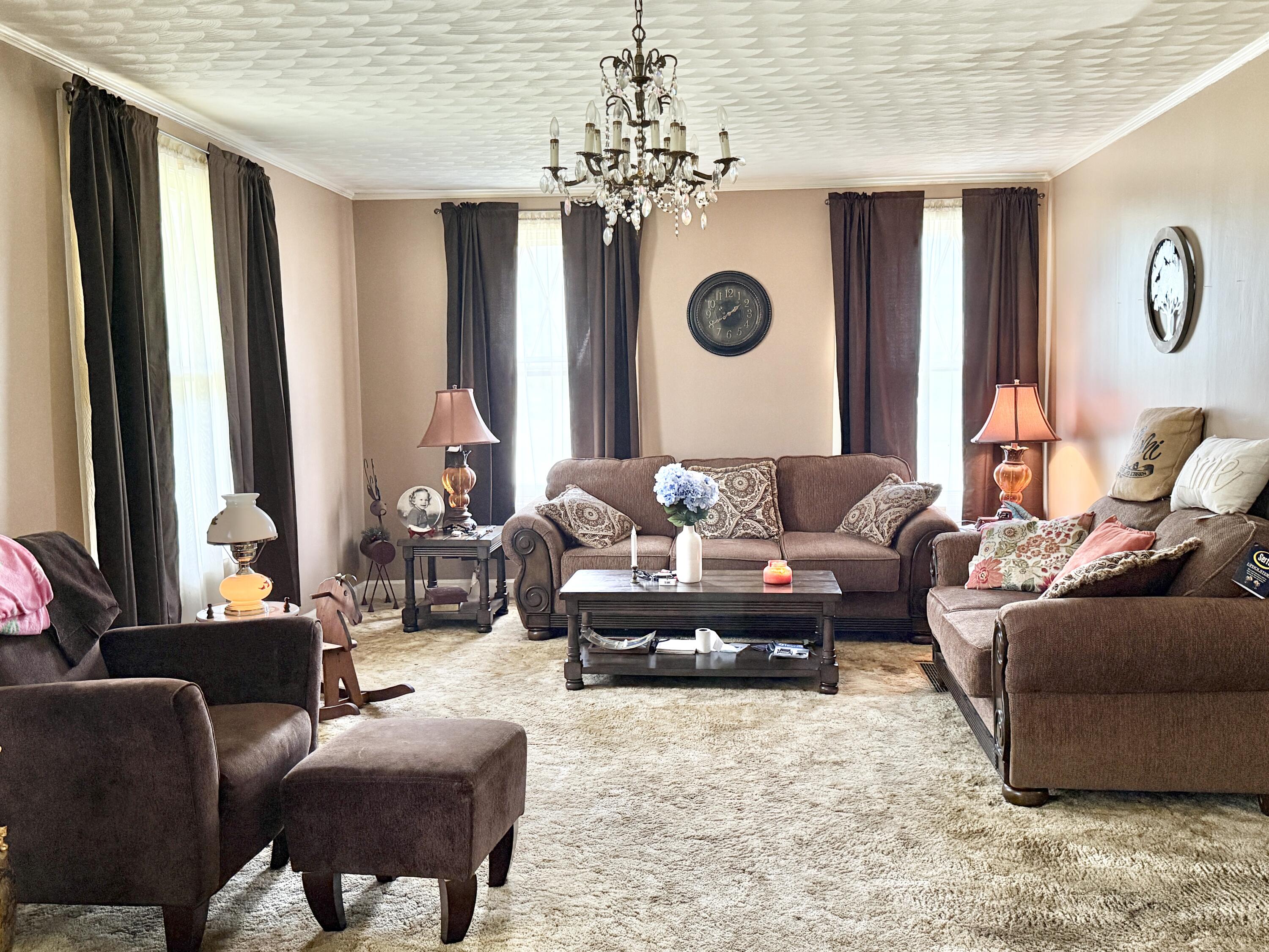 3012 Reynolds Road Blackville, SC 29817 - Photo 4 of 24 Gallery Image 4