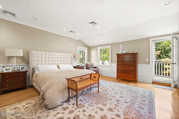$15,500 | 314 Sound Beach Avenue, Old Greenwich, CT 06870