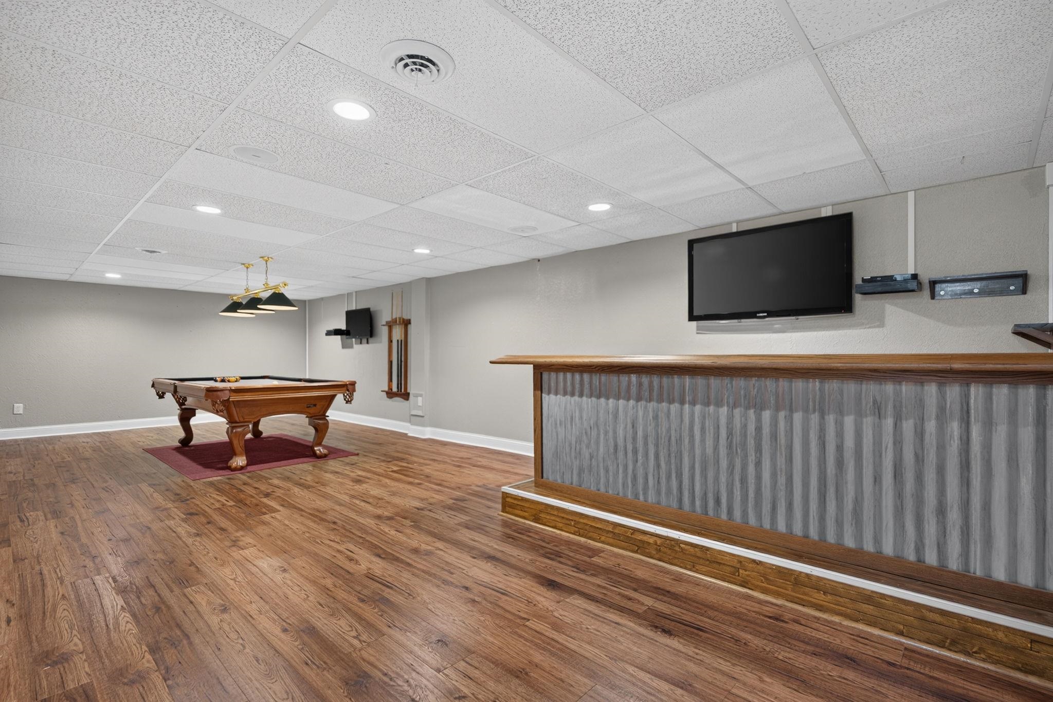 5825 Tipple Road Rockford, IL 61102 - Photo 21 of 53 Gallery Image 21