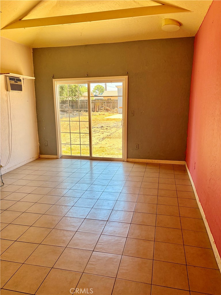 2581 East Gerard Avenue Merced, CA 95341 - Photo 17 of 18