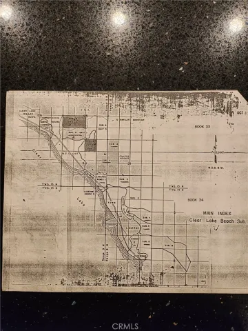 $4,000 | 5513 Miner, Upper Lake, CA 95485