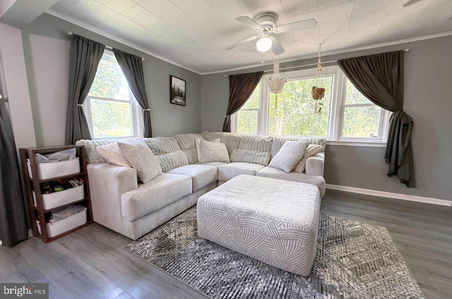 844 Rancocas Road Westampton, NJ 08060 - Photo 9 of 33 Gallery Image 9