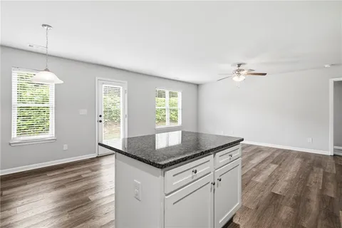 $259,999 | 121 Lexington Avenue, Griffin, GA 30223