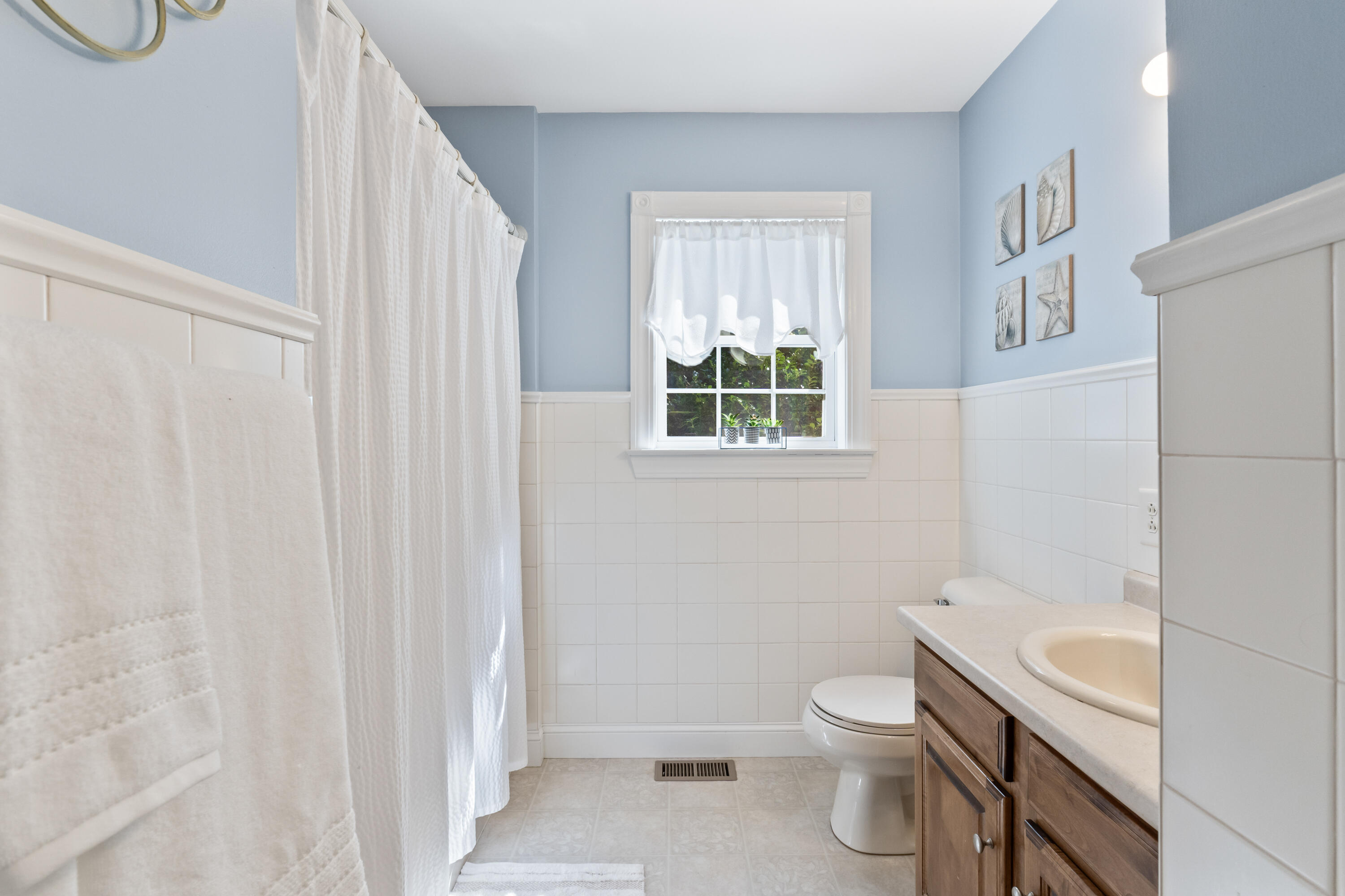 29 Cardinal Lane Wells, ME 04090 - Photo 24 of 34 Bathroom