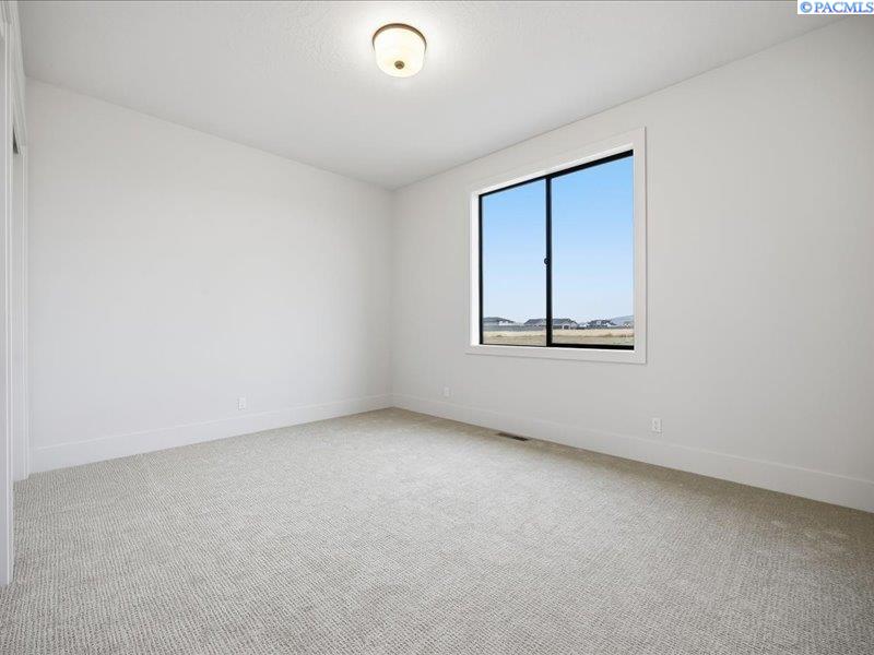 7419 Haystack Street Kennewick, WA 99338 - Photo 42 of 48 Gallery Image 42